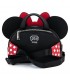 Riñonera Pop Disney Minnie Mouse