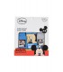 CAJA 3 SLIPS MICKEY