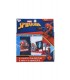 CAJAS 3 SLIPS SPIDERMAN