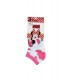 PACK 3 CALCETINES TOBILLEROS MINNIE
