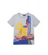 CAMISETA CARS III