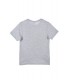 CAMISETA CARS III