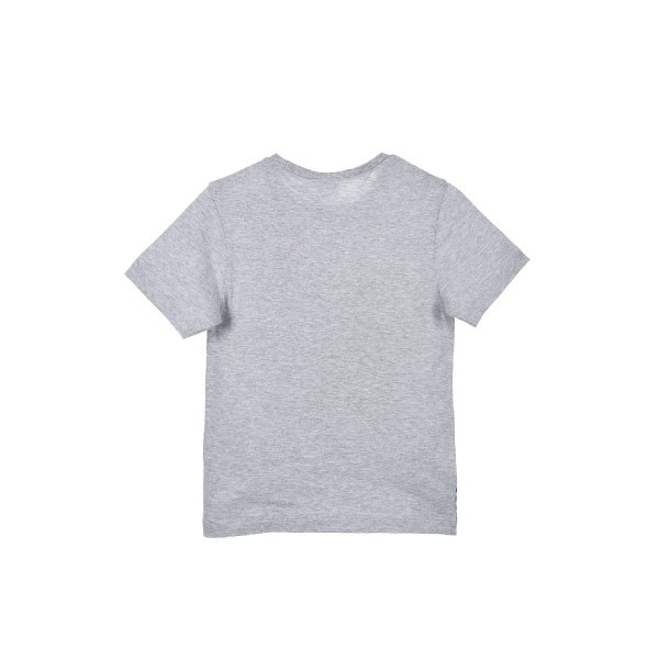 CAMISETA CARS III