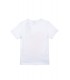 CAMISETA CARS III