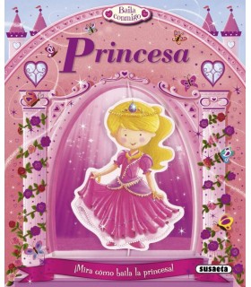 Princesa