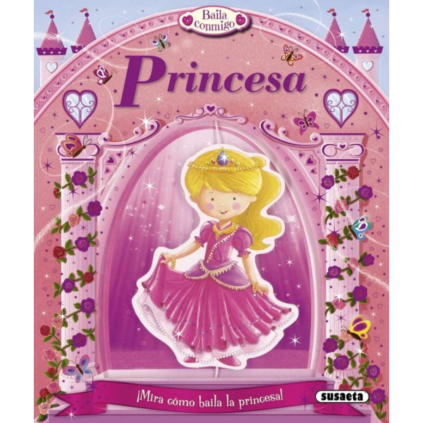 Princesa