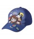 GORRA HARRY POTTER
