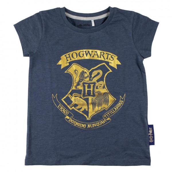 CONJUNTO 2 PIEZAS FRENCH TERRY HARRY POTTER