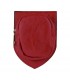 CARTERA MONEDERO POLIPIEL HARRY POTTER