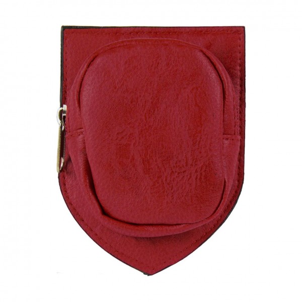 CARTERA MONEDERO POLIPIEL HARRY POTTER