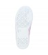 ZAPATILLA LONETA SUELA PVC PEPPA PIG