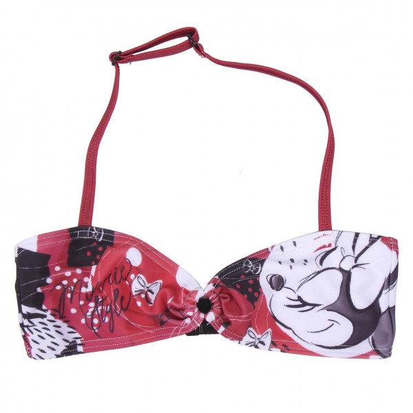 BIKINI MINNIE