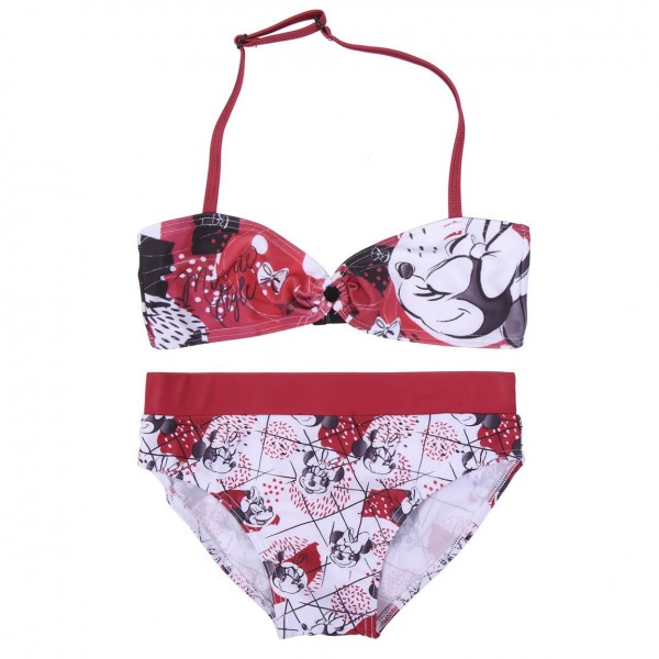 BIKINI MINNIE