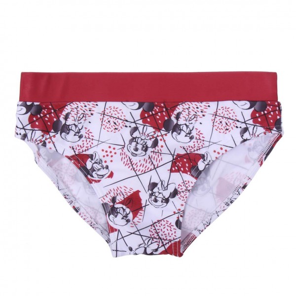 BIKINI MINNIE