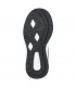 DEPORTIVA SUELA PVC CON LUCES STAR WARS