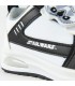 DEPORTIVA SUELA PVC CON LUCES STAR WARS