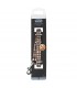 COLLAR PARA PERROS S/M STAR WARS CHEWBACCA