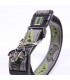 COLLAR PARA PERROS S/M THE MANDALORIAN