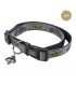 COLLAR PARA PERROS M/L THE MANDALORIAN