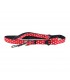 CORREA PARA PERROS M MINNIE