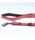 CORREA PARA PERROS M MINNIE