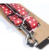 CORREA PARA PERROS M MINNIE