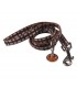 CORREA PARA PERROS M STAR WARS CHEWBACCA