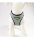 ARNÉS PARA PERROS S/M THE MANDALORIAN