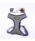 ARNÉS PARA PERROS S/M THE MANDALORIAN