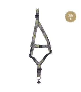 PETRAL PARA PERRO XS/S THE MANDALORIAN