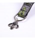 PETRAL PARA PERRO XS/S THE MANDALORIAN