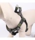 PETRAL PARA PERRO XS/S THE MANDALORIAN
