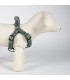 PETRAL PARA PERRO XS/S THE MANDALORIAN