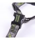 PETRAL PARA PERRO S/M THE MANDALORIAN