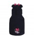 SUDADERA PARA PERRO M COTTON BRUSHED MINNIE