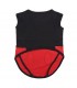 CAMISETA PARA PERRO SINGLE JERSEY MICKEY