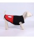 CAMISETA PARA PERRO SINGLE JERSEY MICKEY