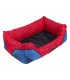 CAMA PARA PERRO S MARVEL