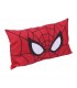 CAMA PARA PERRO S MARVEL