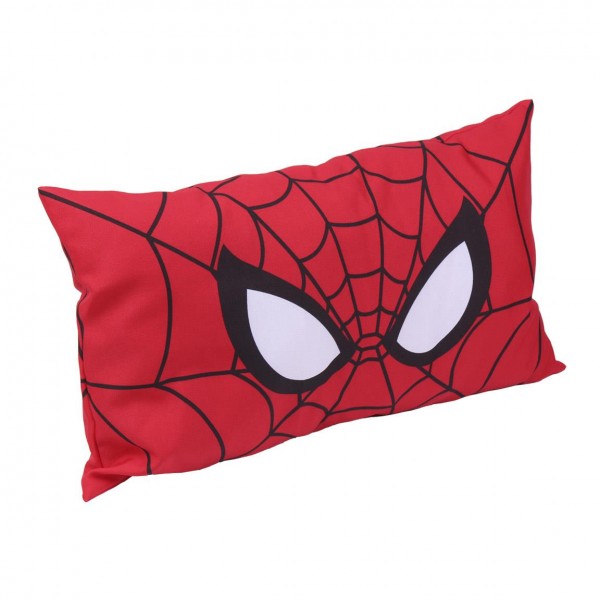 CAMA PARA PERRO S MARVEL