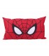 CAMA PARA PERRO S MARVEL