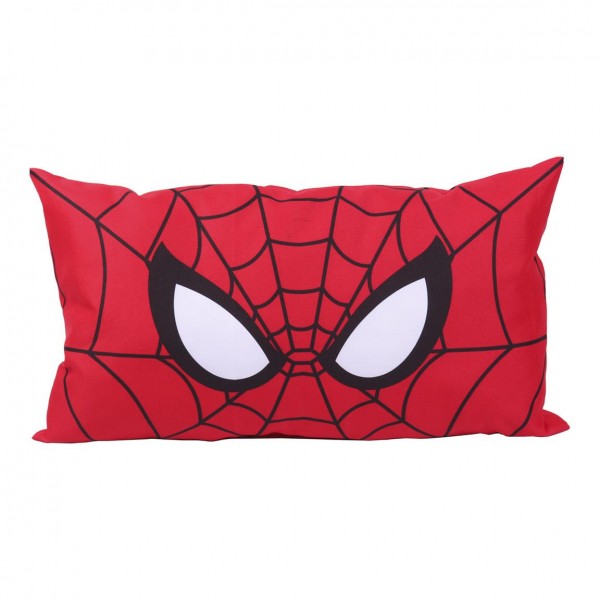CAMA PARA PERRO S MARVEL
