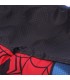 CAMA PARA PERRO S MARVEL