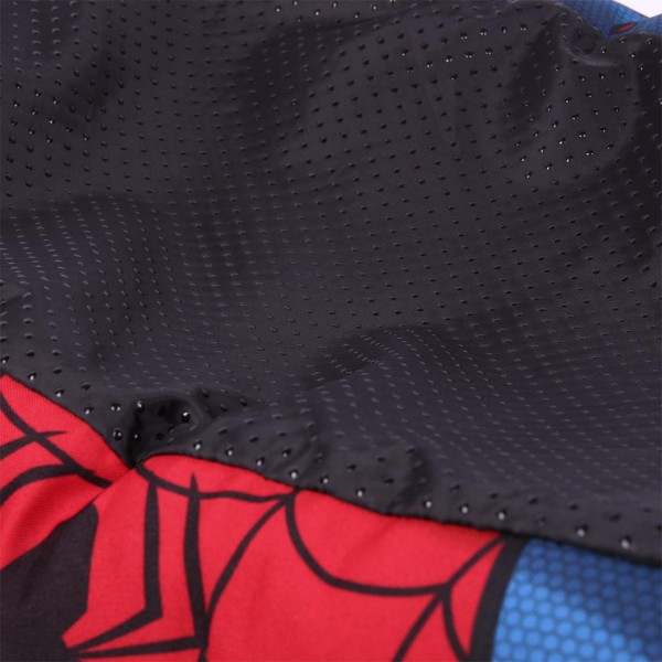 CAMA PARA PERRO S MARVEL