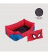 CAMA PARA PERRO S MARVEL