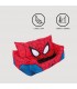 CAMA PARA PERRO S MARVEL