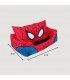 CAMA PARA PERRO S MARVEL