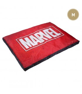 COLCHONETA PARA PERRO M MARVEL