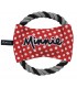 CUERDA DENTAL PARA PERRO MINNIE