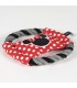CUERDA DENTAL PARA PERRO MINNIE